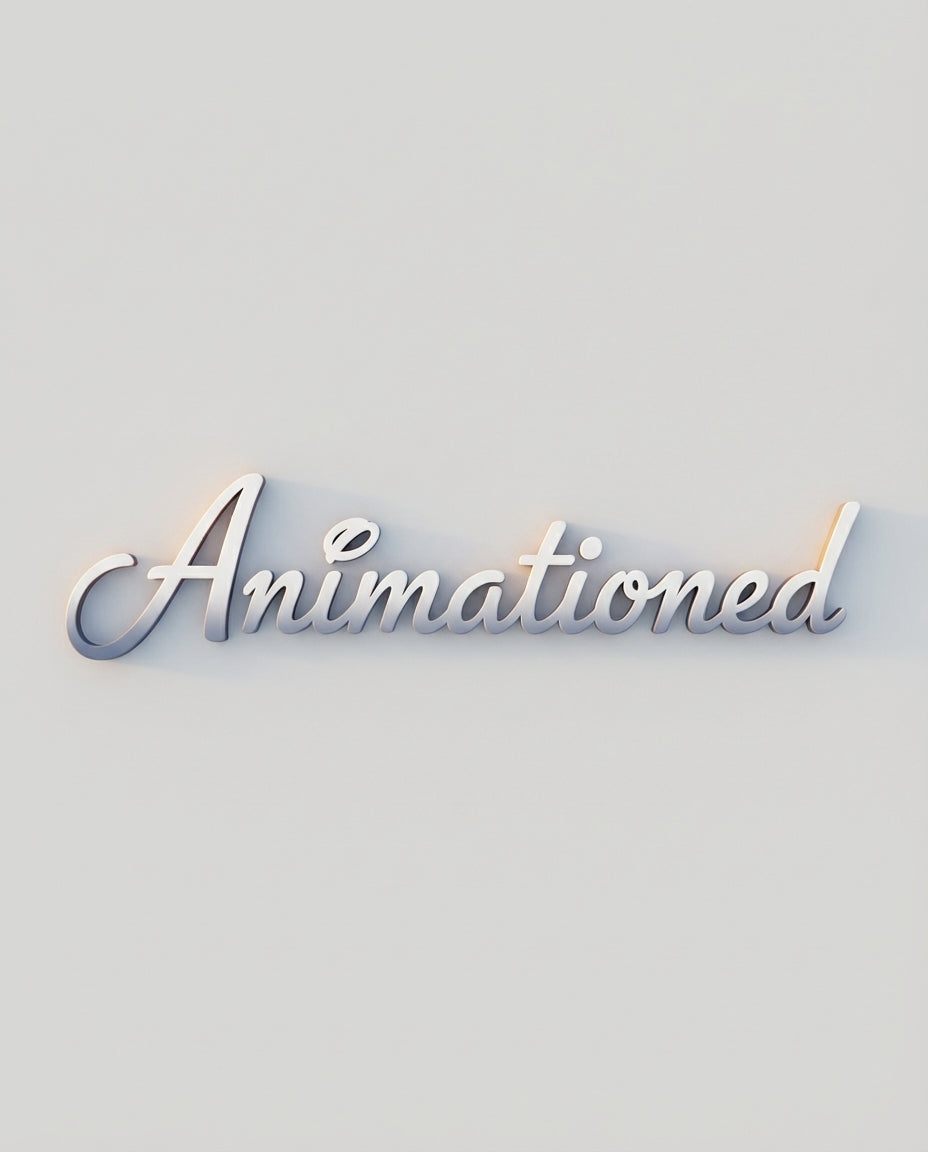 2025/11/23 10:39 Animationed Logo in Color Scheme_0.474937094844911.webp