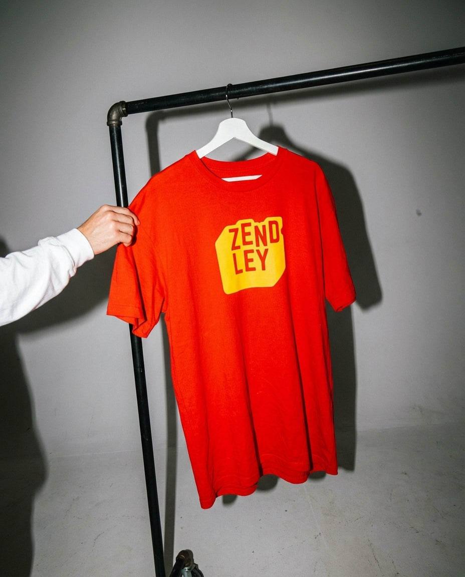 2025/12/02 16:25 Zendley IRL 1_0.03985664063314576.webp