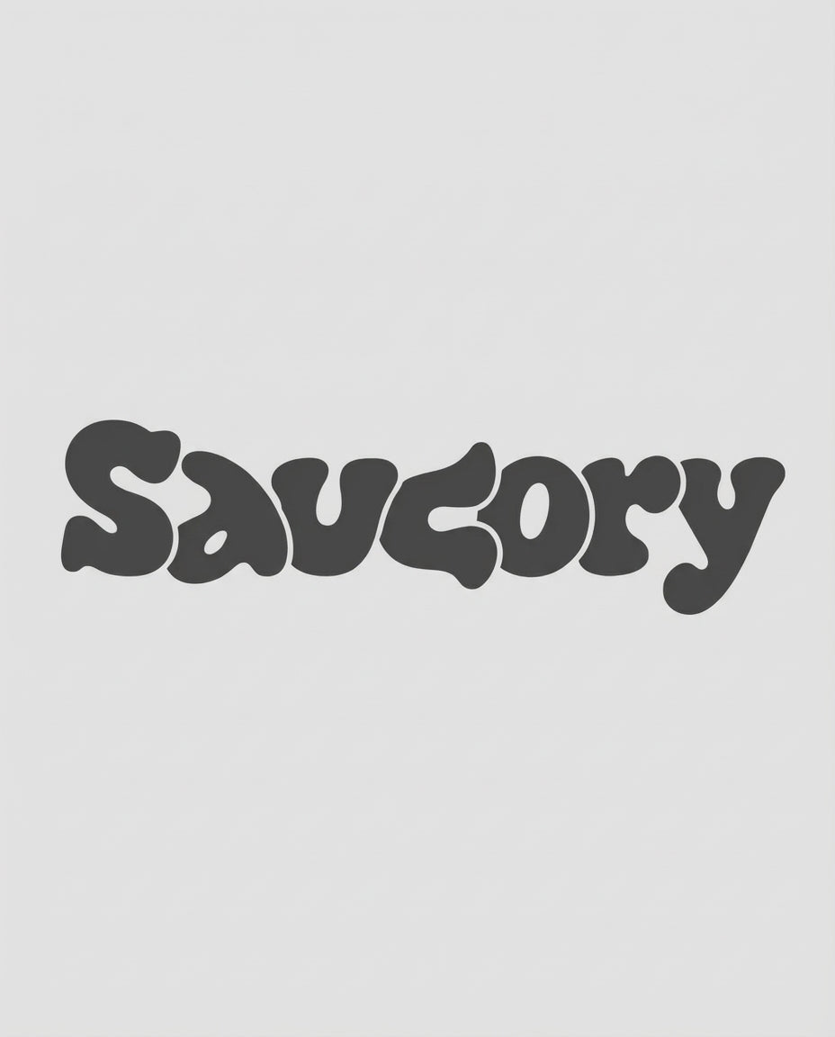 2025/11/29 11:01 Saucory Logo in Color Scheme_0.593414941518144.webp