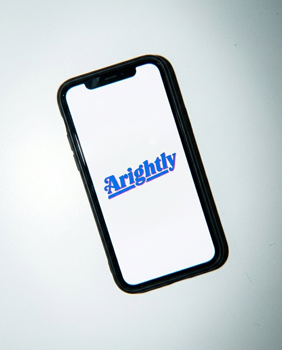 2025/11/29 12:19 Arightly IRL 4_0.734505150174865.webp