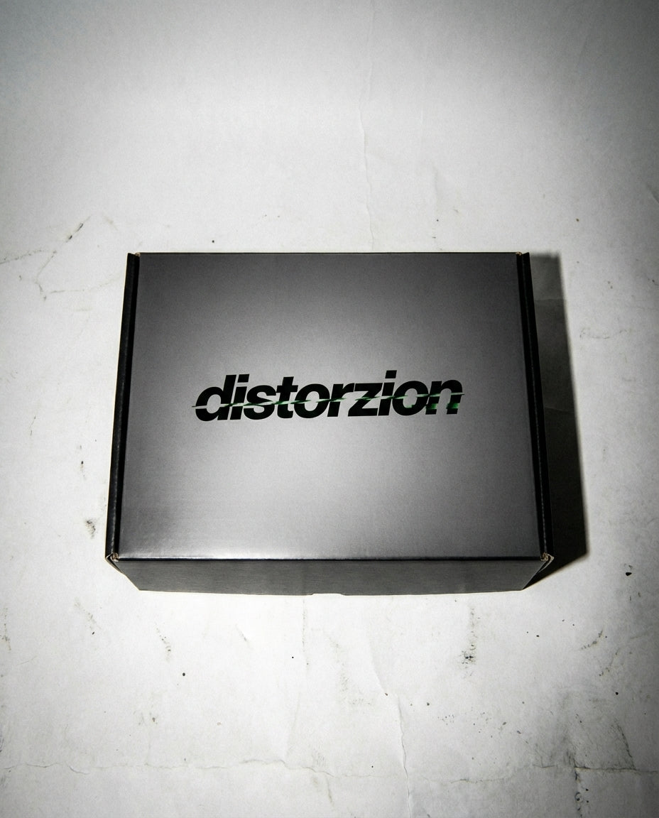 2025/11/23 14:47 Distorzion IRL 2_0.5126576032887415.webp