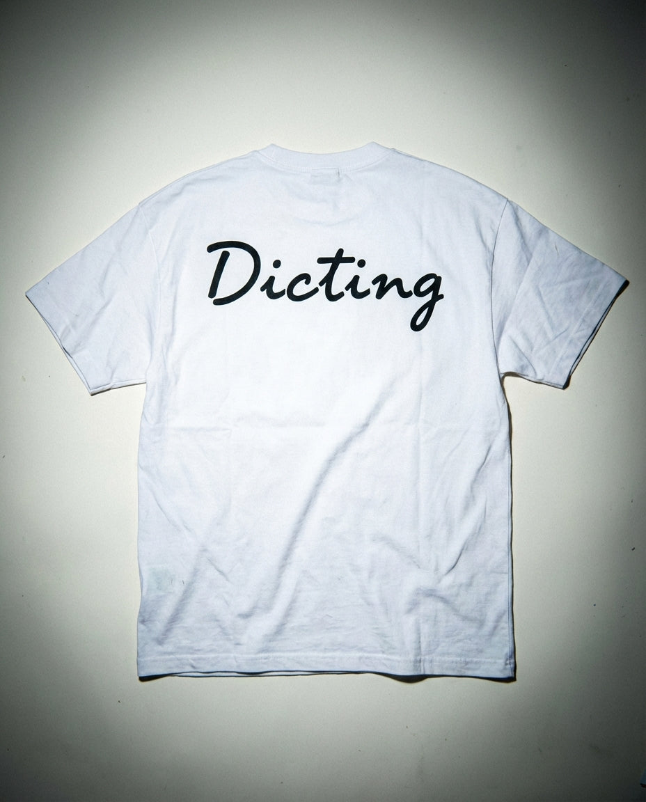 2025/11/23 14:46 Dicting IRL 3_0.5348520305952695.webp