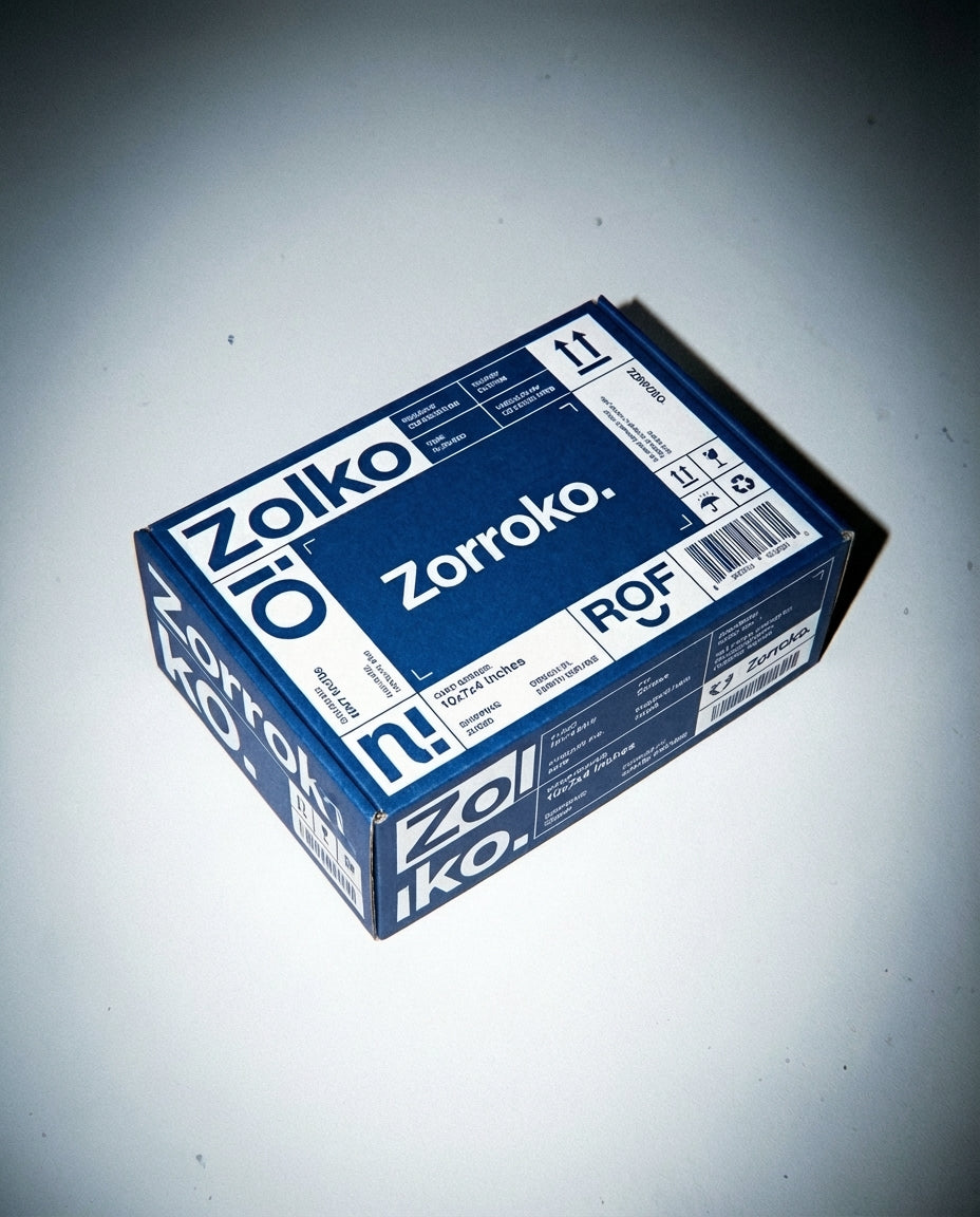 2025/11/24 09:29 Zorroko IRL 2_0.8738382681466195.webp