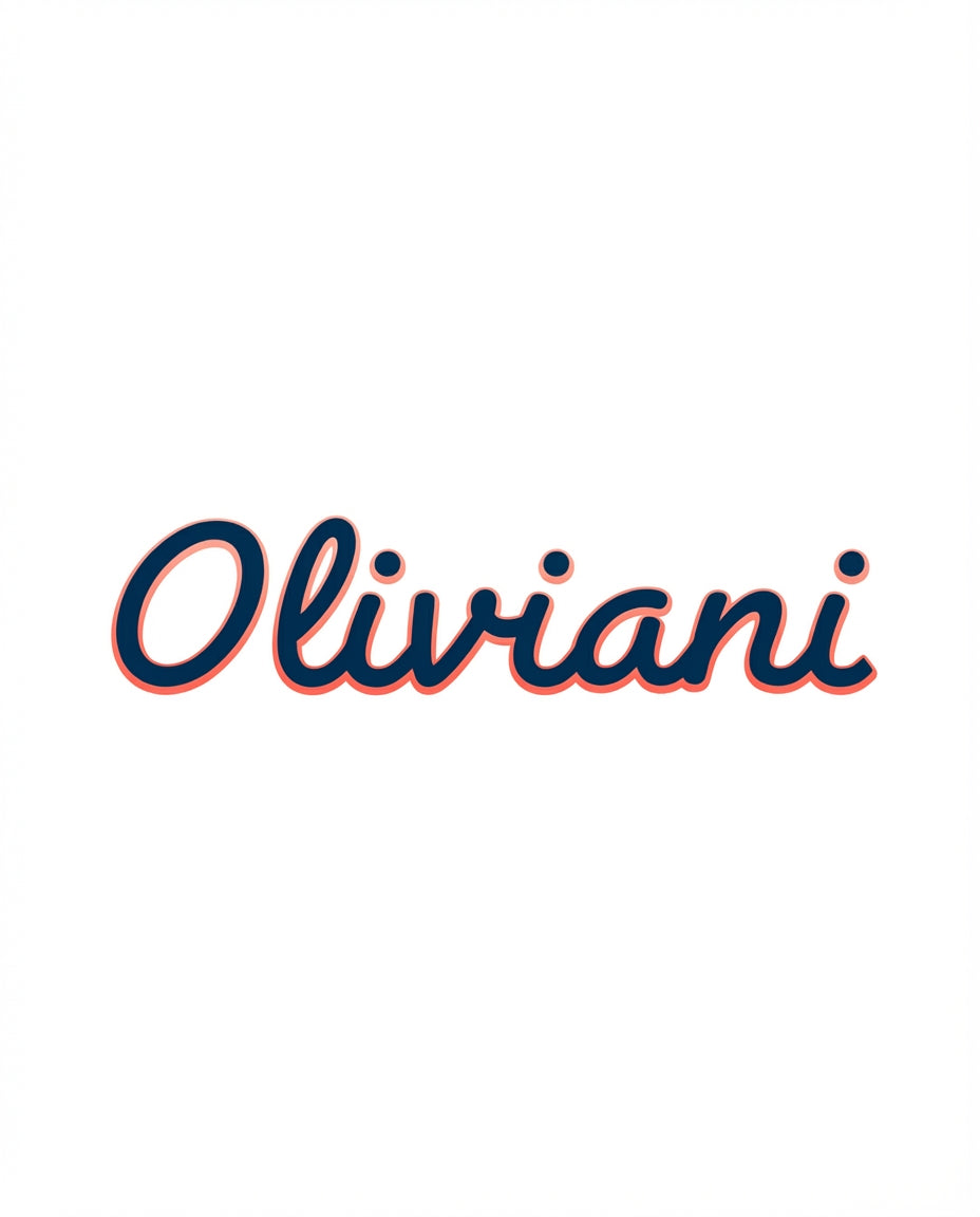 2025/11/23 15:36 Oliviani Logo in Color Scheme_0.18493727012731265.webp