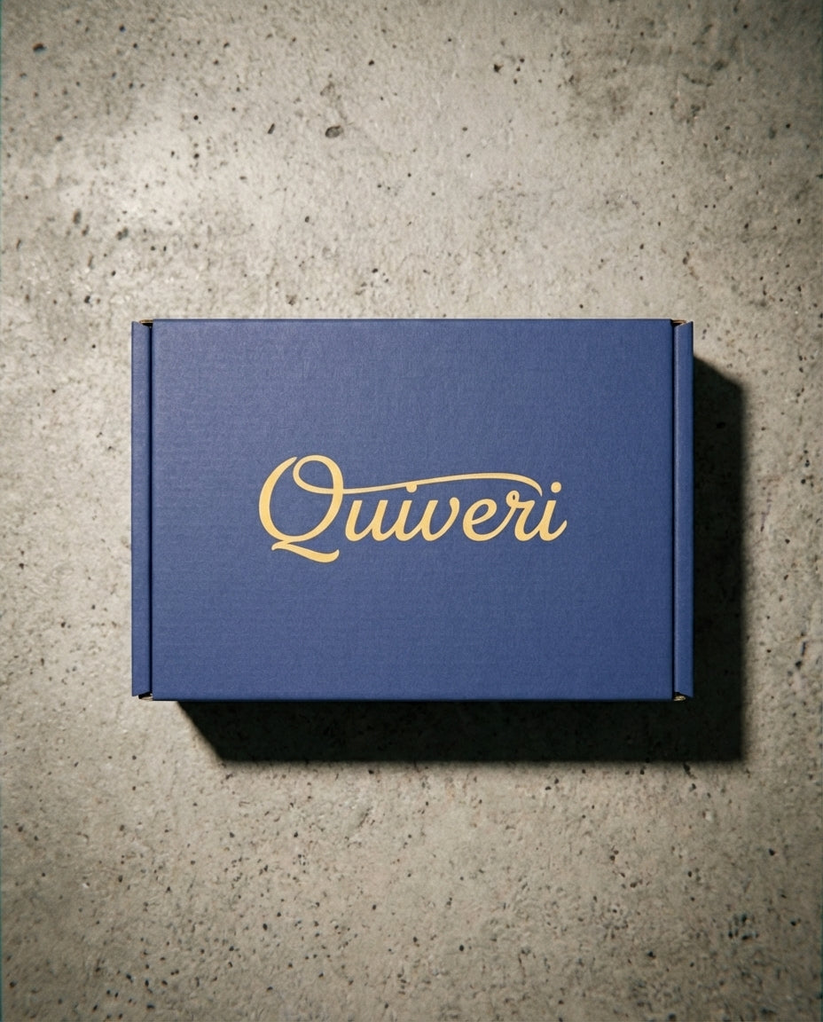 2025/11/29 11:17 Quiveri IRL 2_0.3563988286322979.webp