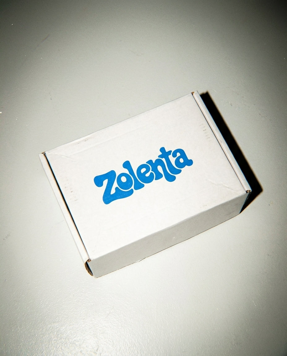 2025/11/29 12:16 Zolenta IRL 2_0.8846376582202531.webp