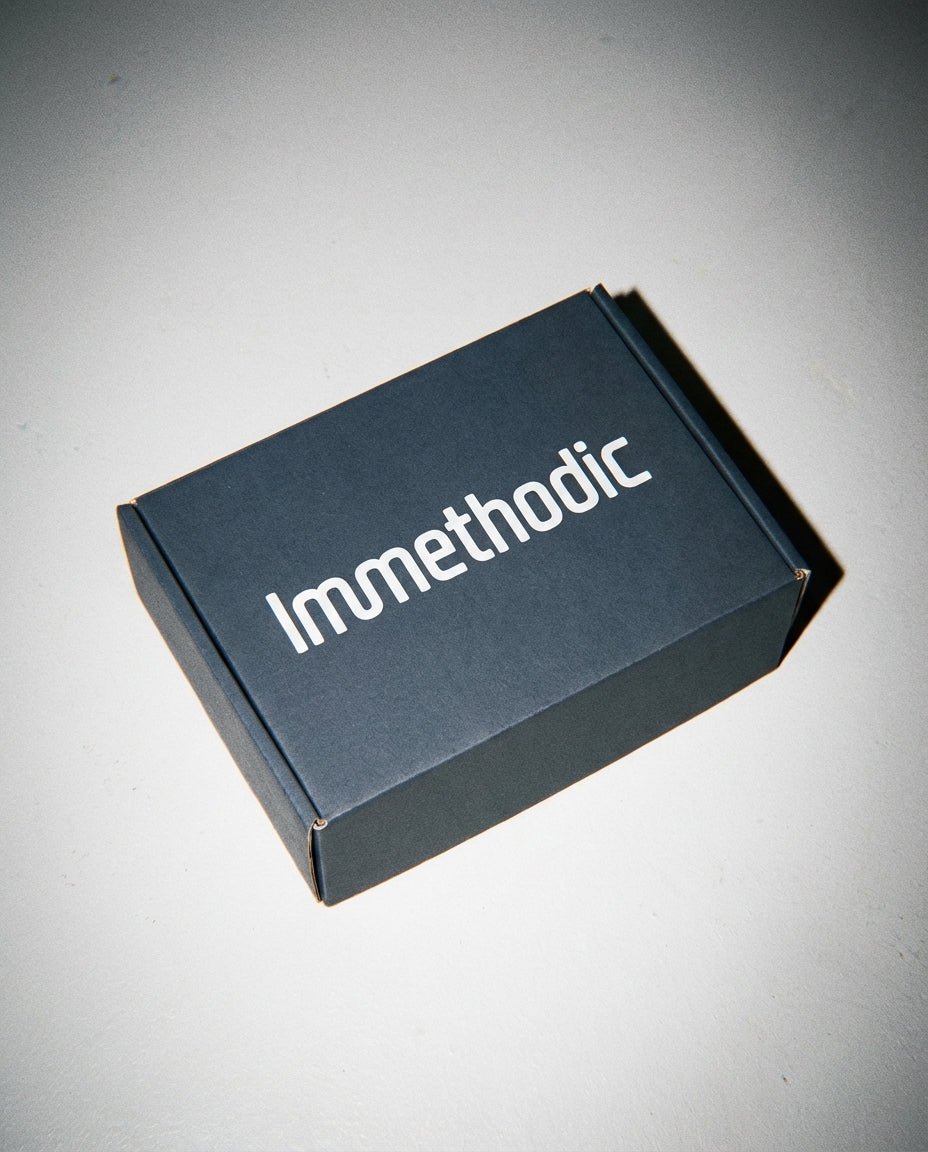 2025/11/29 12:56 Immethodic IRL 2_0.9700458804643048.webp