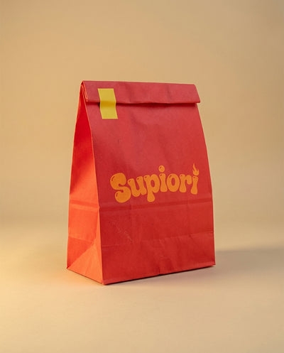 Supiori (supiori.com)