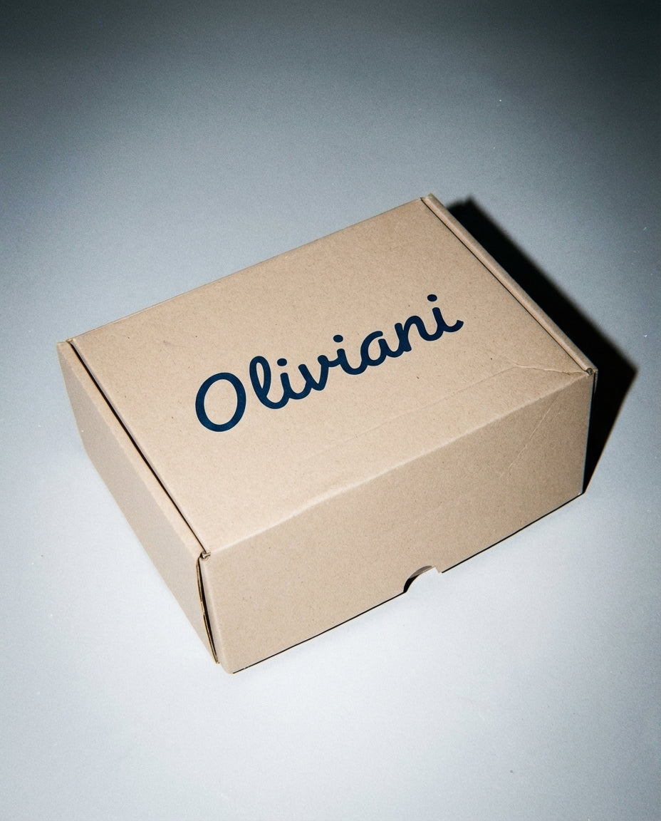 2025/11/23 15:35 Oliviani IRL 2_0.25811797142158355.webp