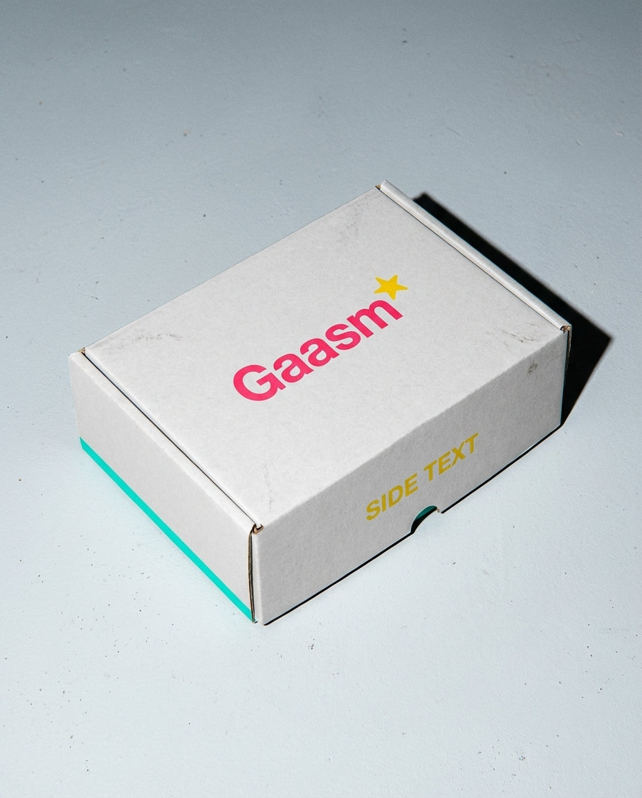 2025/11/29 12:46 Gaasm IRL 2_0.2728833721674271.webp