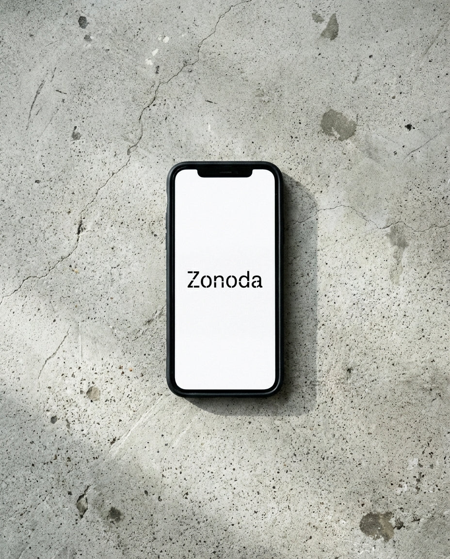 2025/11/24 09:27 Zonoda IRL 4_0.9160908207105161.webp