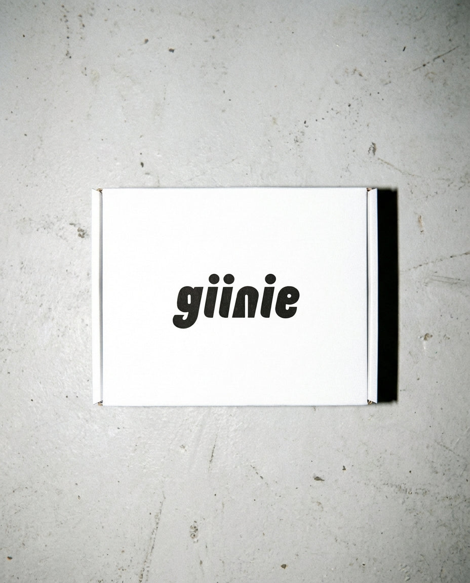 2025/11/23 15:00 g i i n i e IRL 2_0.6395689511968214.webp