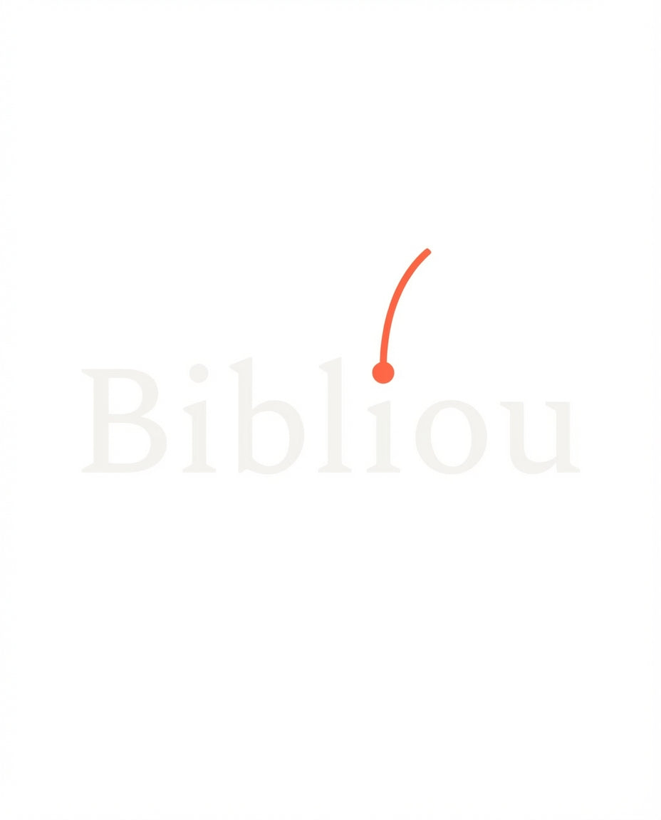 2025/12/02 15:56 Bibliou Logo in Color Scheme_0.6462853128989798.webp