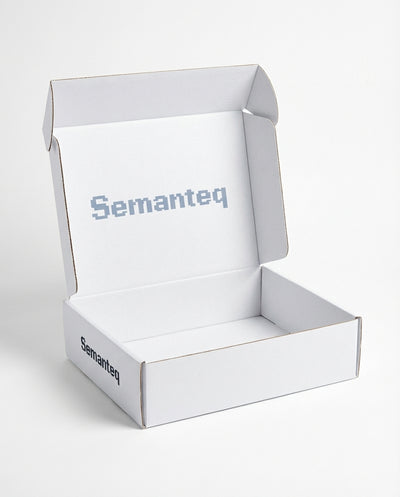Semanteq (semanteq.com)
