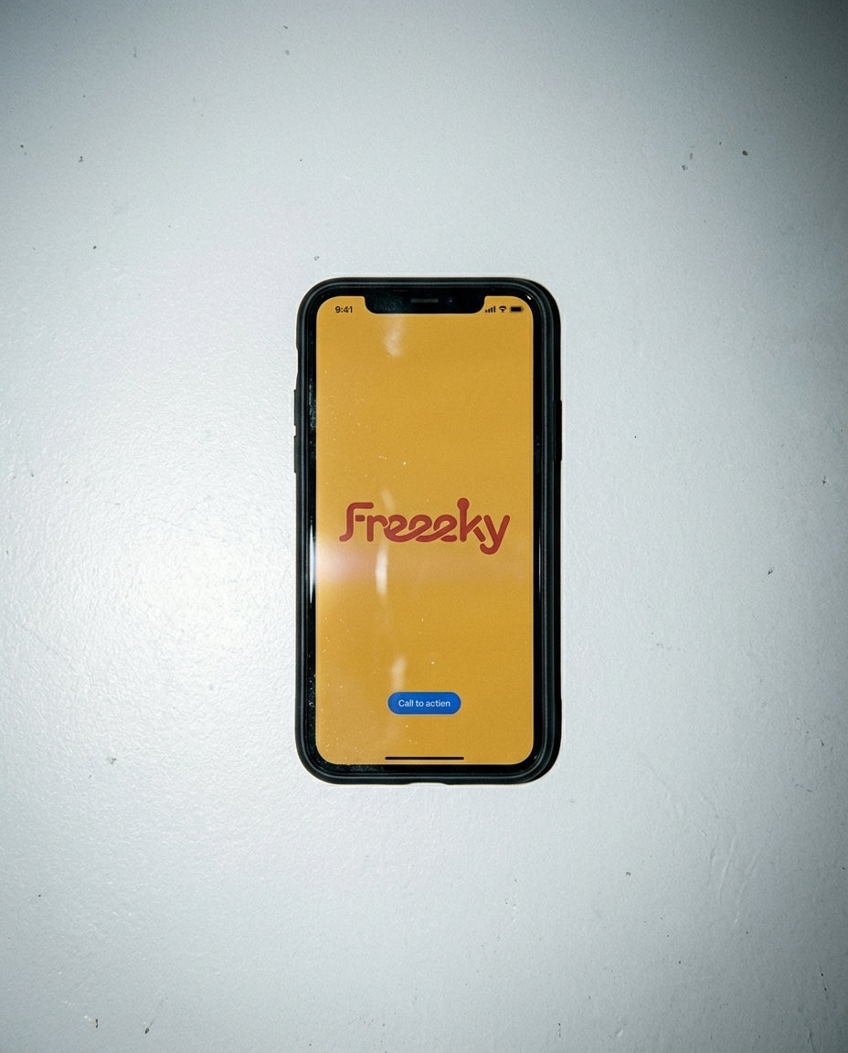 2025/11/29 10:39 Freeeky IRL 4_0.15239616364133224.webp