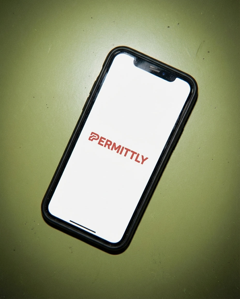 2025/11/23 15:43 Permittly IRL 4_0.7811653092941158.webp