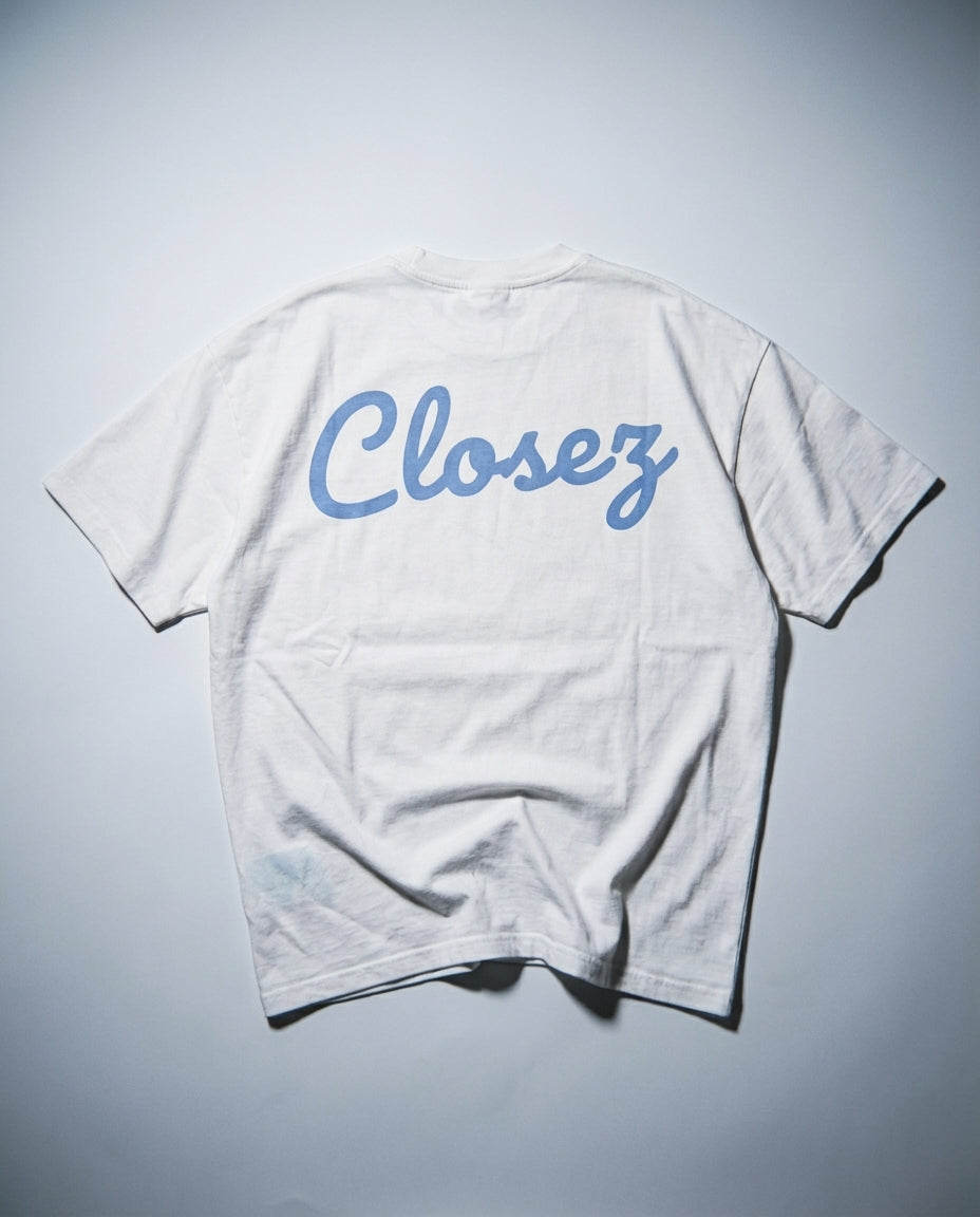 2025/11/23 13:34 Closez IRL 3_0.6112765028611682.webp