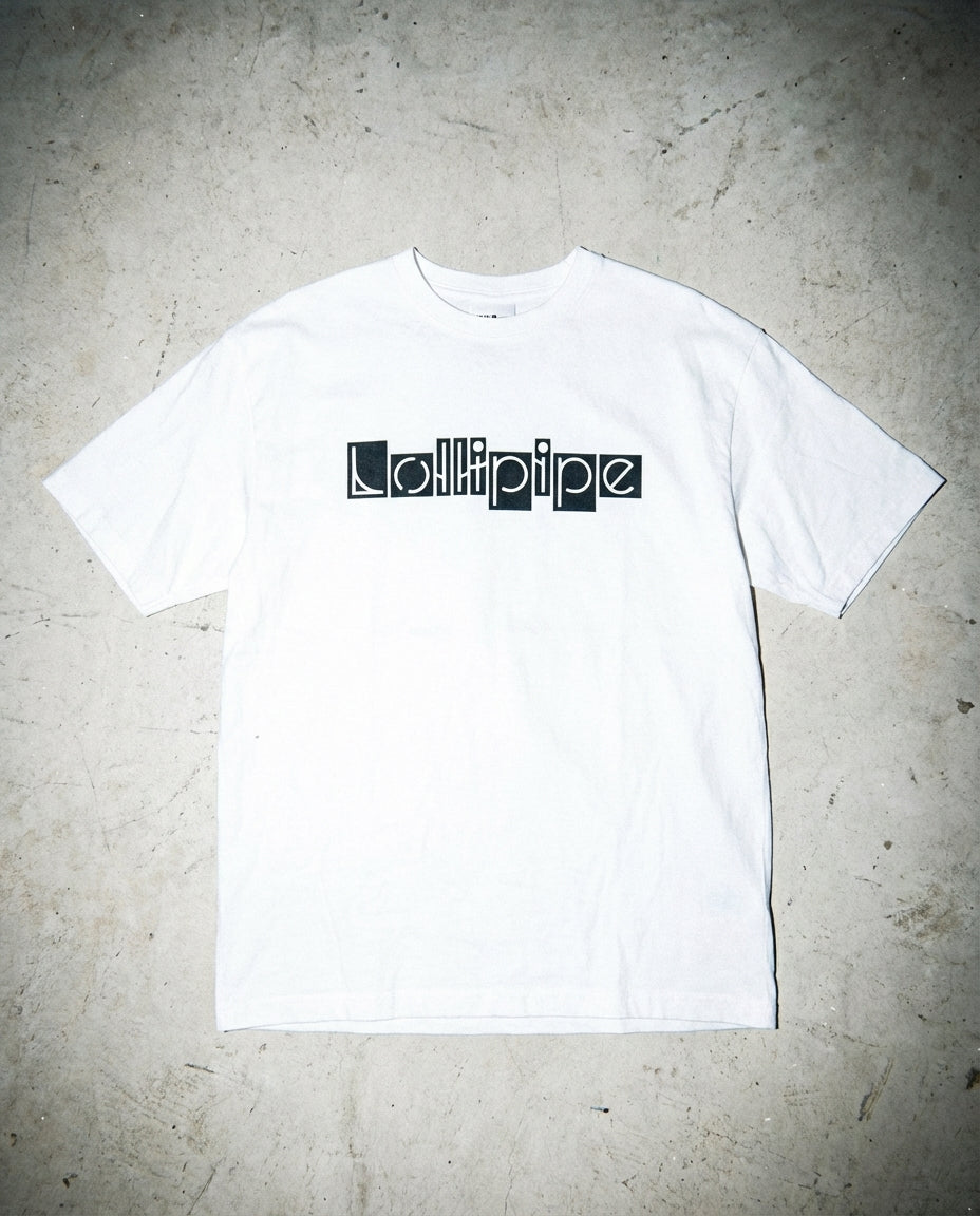 2025/11/24 14:05 Lollipipe IRL 3_0.84152951750831.webp