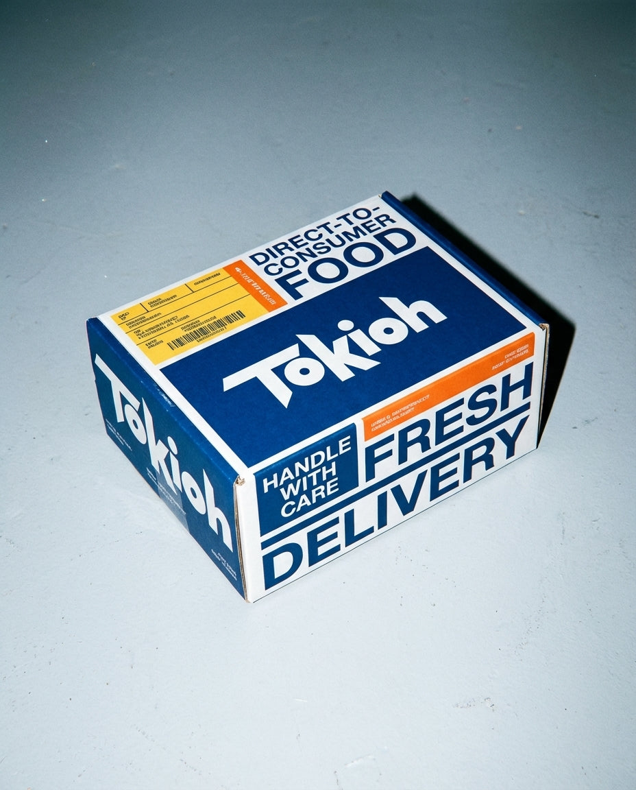 2025/11/29 12:12 Tokioh IRL 2_0.17981897149993498.webp