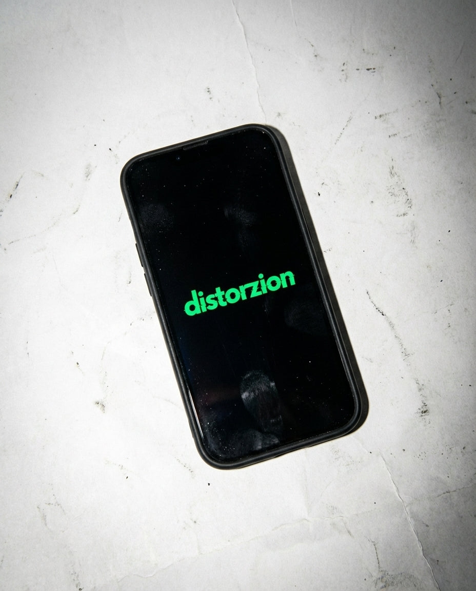 2025/11/23 14:48 Distorzion IRL 4_0.13654116003131422.webp