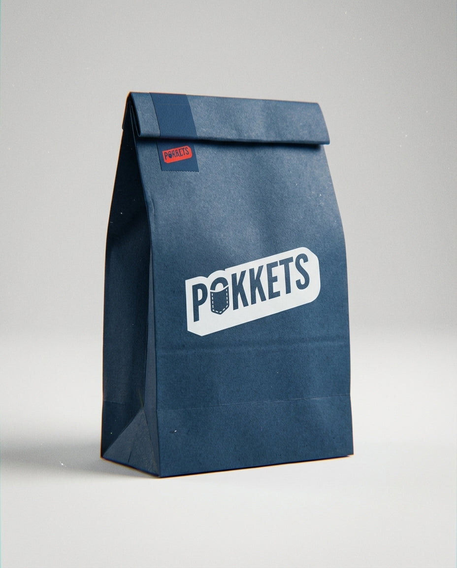 2025/12/02 16:14 Pokkets IRL 1_0.6377915212135019.webp