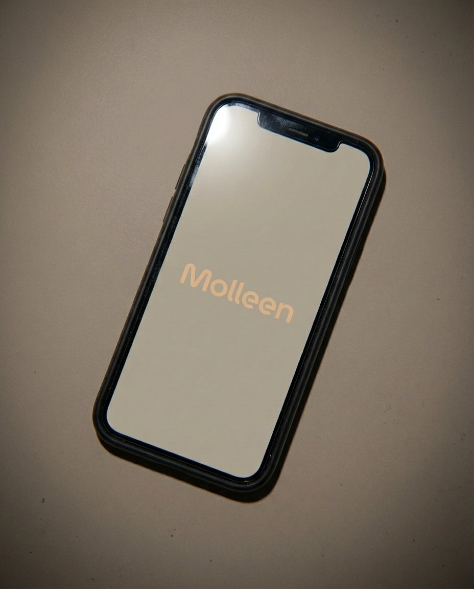 2025/11/29 10:47 Molleen IRL 4_0.872705783585404.webp