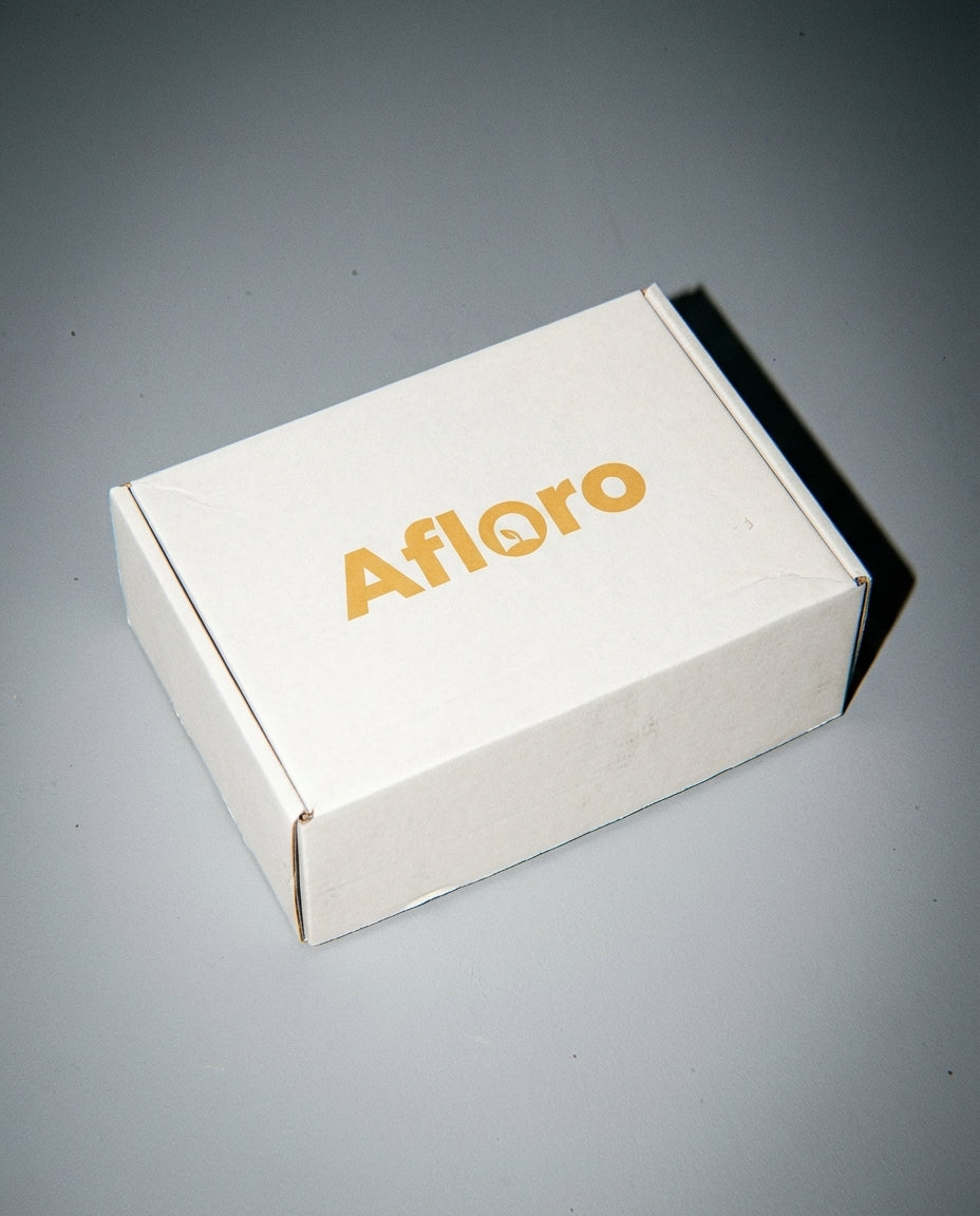 2025/11/29 11:11 Afloro IRL 2_0.659889969633465.webp