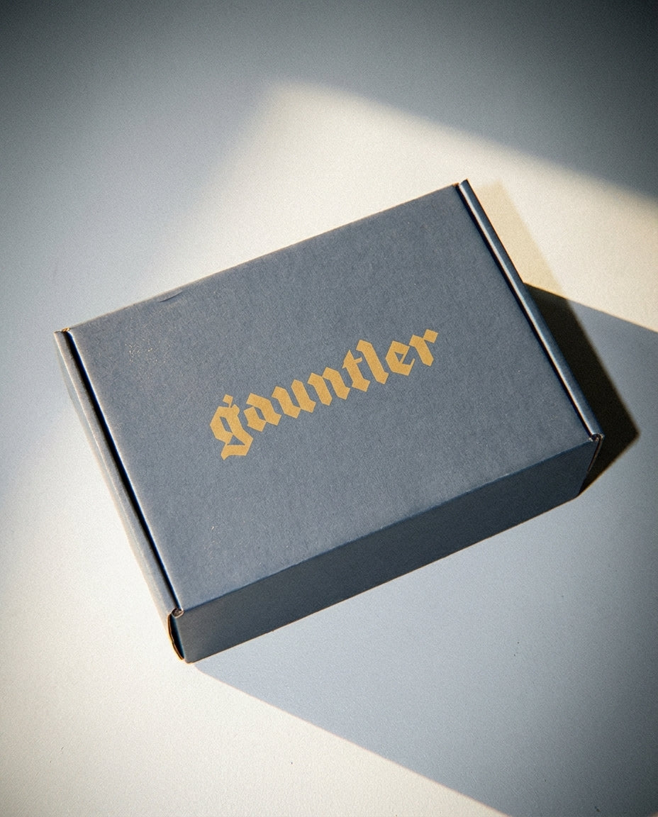 2025/11/23 14:58 Gauntler IRL 2_0.09642323590879287.webp