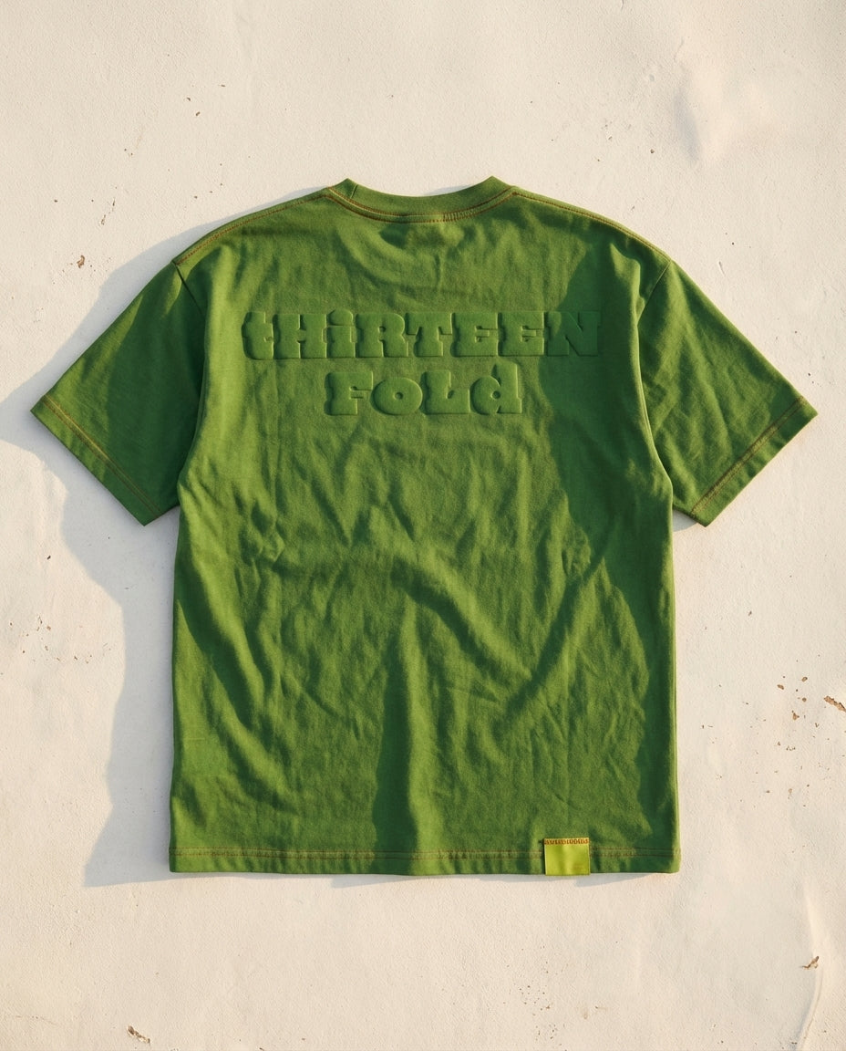 2025/11/24 14:45 tHiRtEeN FoLd IRL 1_0.9712387860022746.webp