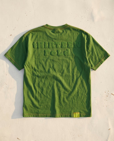 tHiRtEeN 
FoLd (thirteenfold.com)