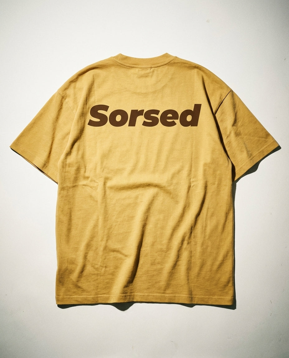 2025/11/29 11:02 Sorsed IRL 3_0.23226501325506033.webp