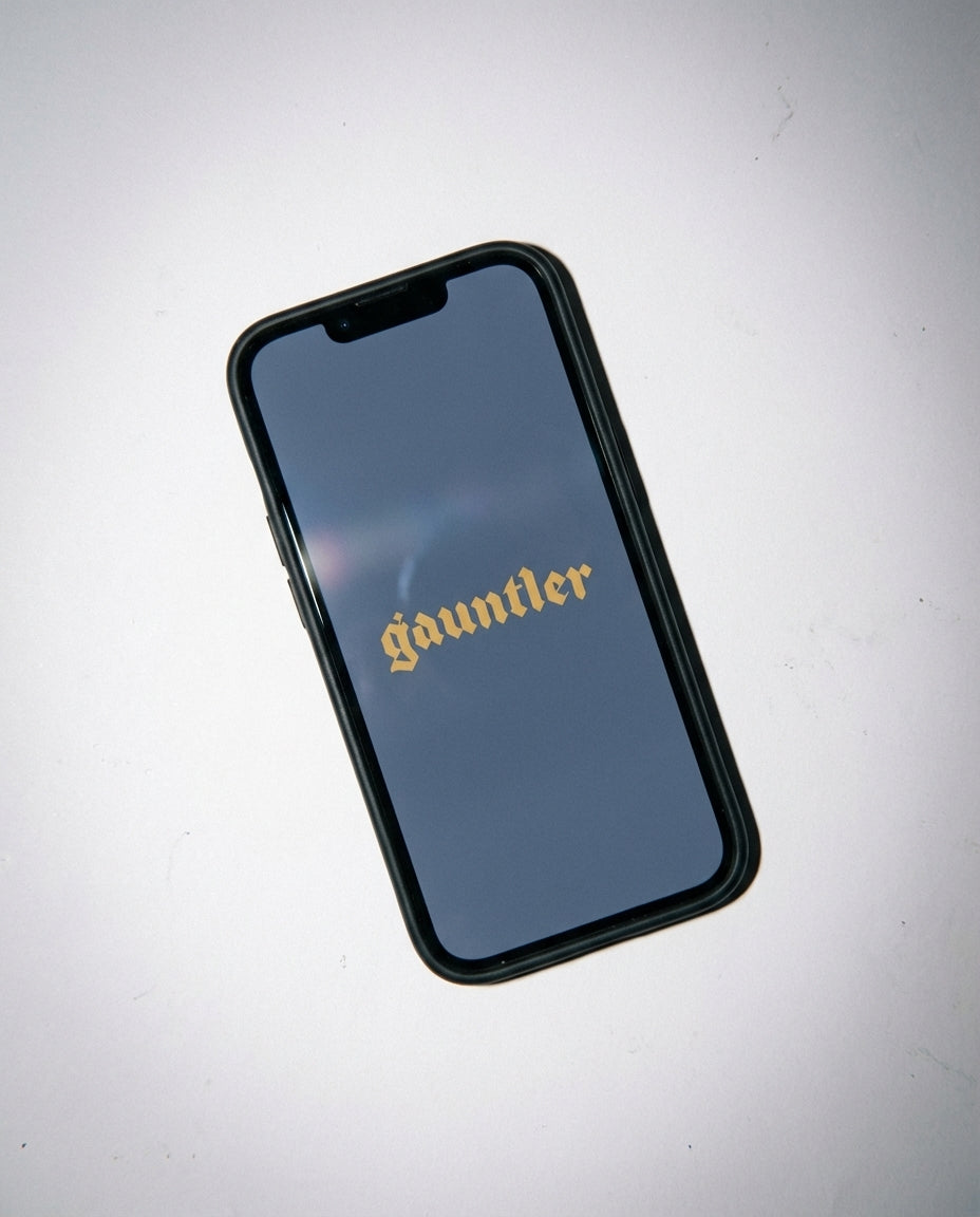 2025/11/23 14:59 Gauntler IRL 4_0.6938491538765206.webp