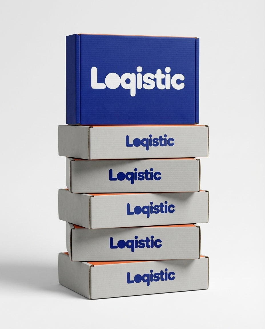 2025/11/23 15:18 Loqistic IRL 1_0.3678955923858309.webp