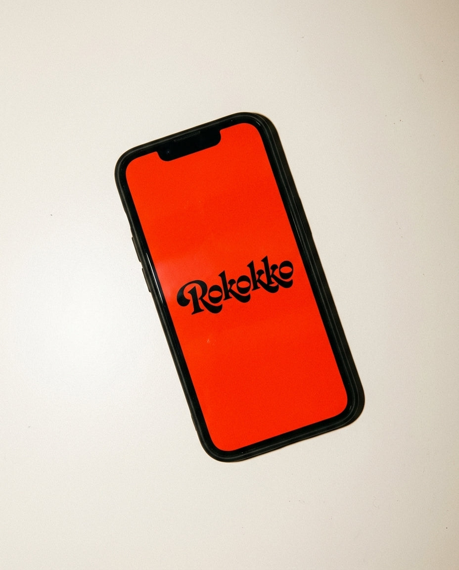 2025/11/23 15:49 Rokokko IRL 4_0.7560041702625668.webp