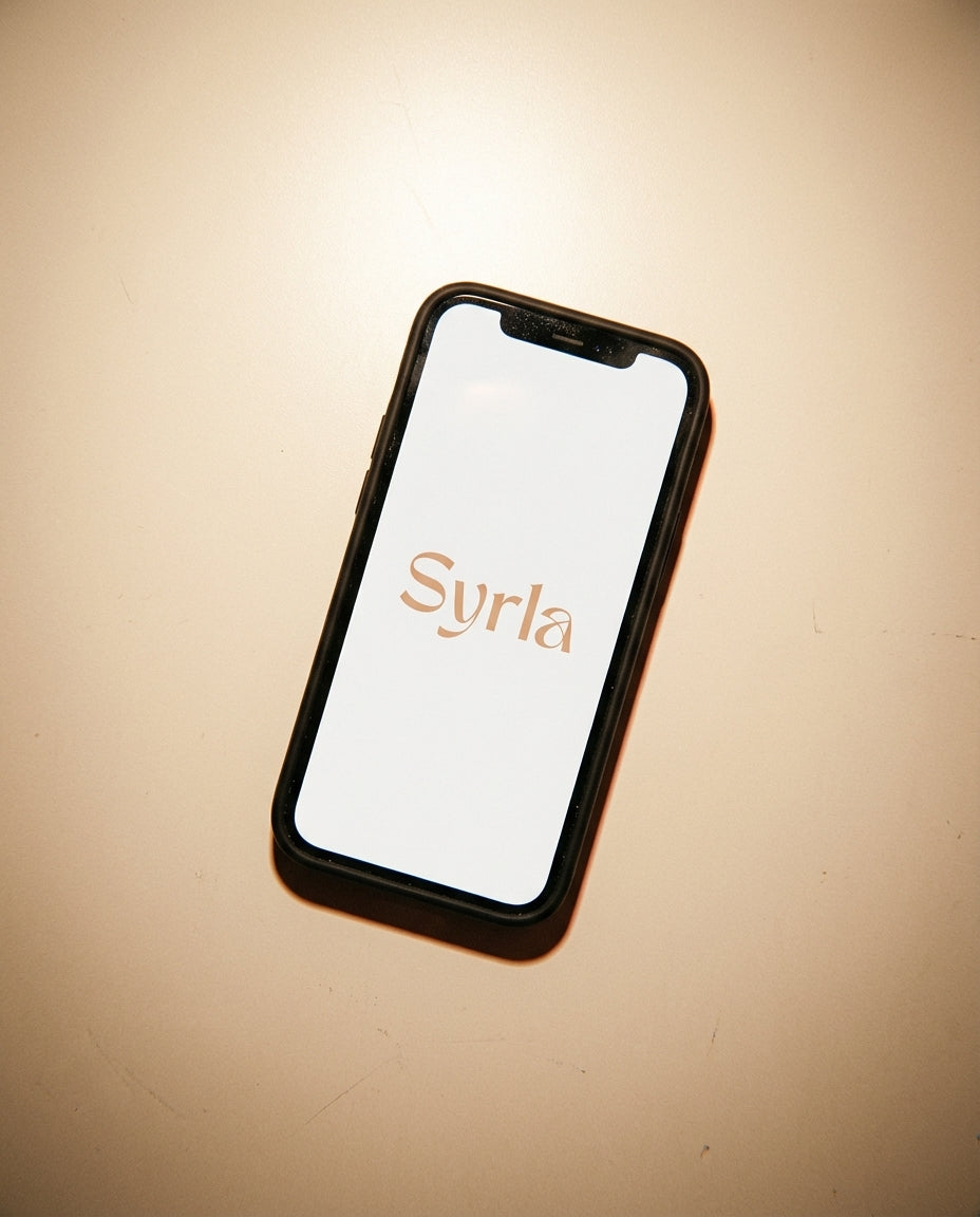 2025/12/02 15:49 Syrla IRL 4_0.22435752702685163.webp