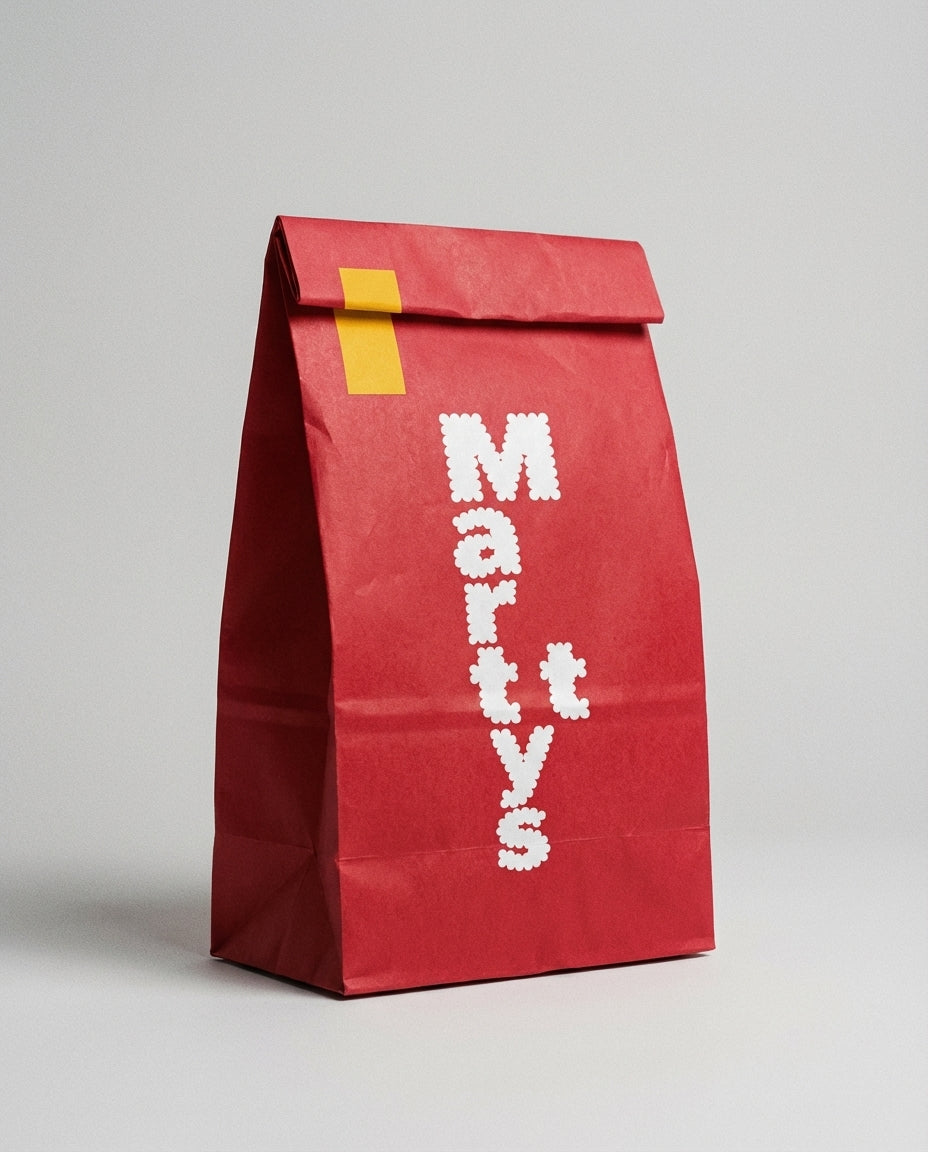 2025/11/23 15:20 Marttys IRL 1_0.9159290216929721.webp