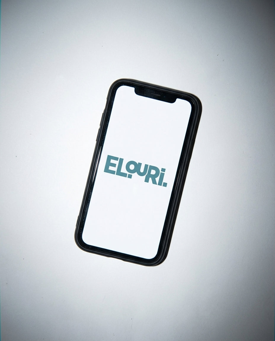 2025/12/02 16:00 Elouri IRL 4_0.294420664751496.webp