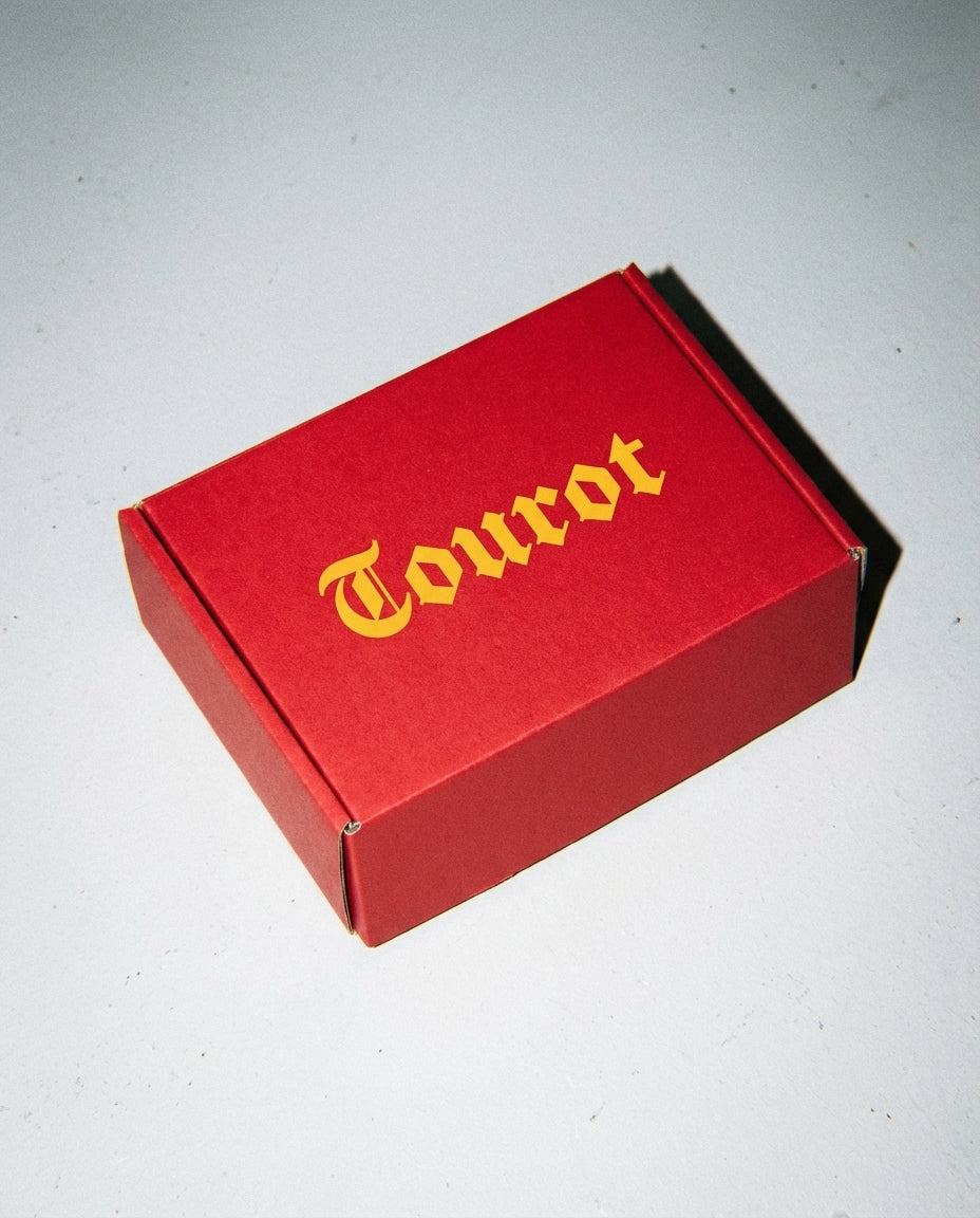 2025/11/24 09:17 Tourot IRL 2_0.2664138946757677.webp