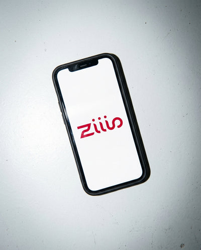 Ziiio (ziiio.com)