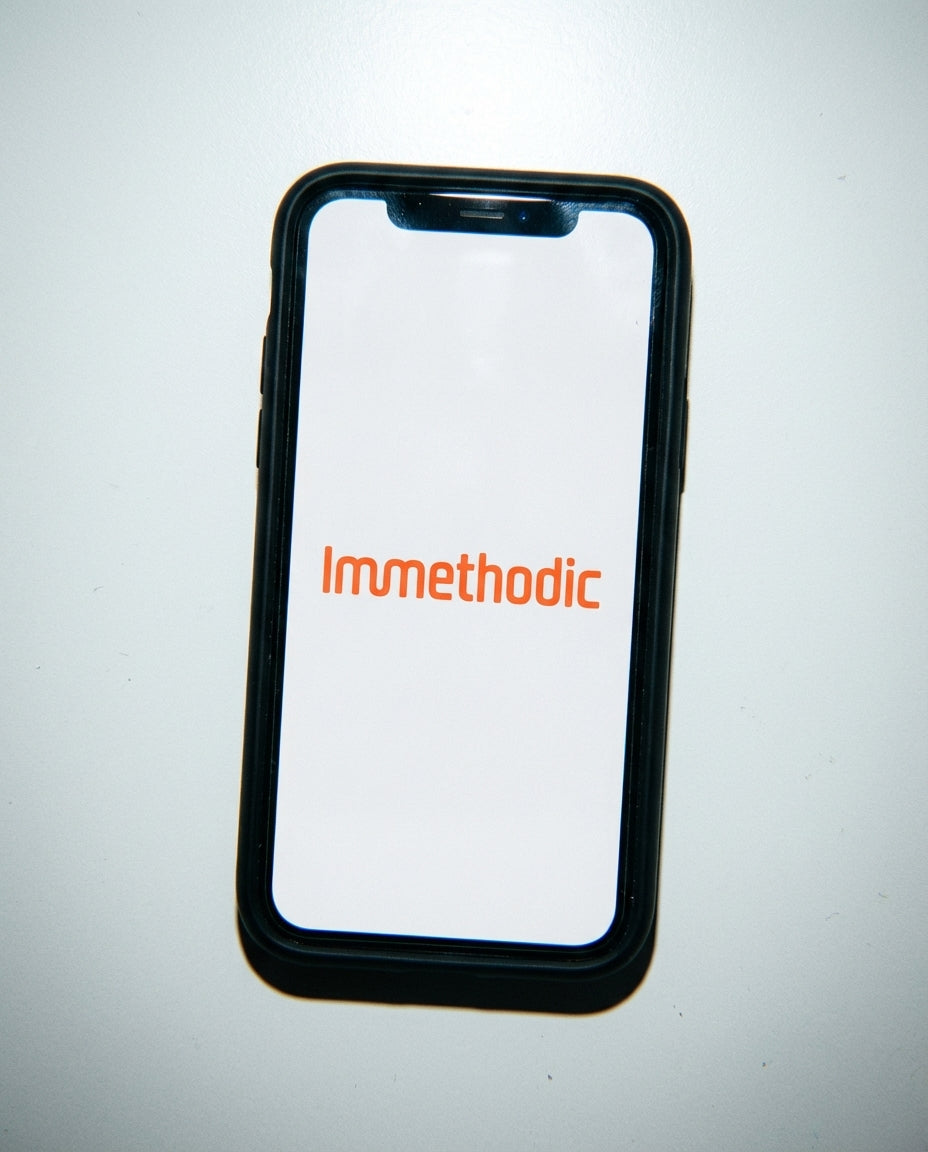 2025/11/29 12:57 Immethodic IRL 4_0.33952150852431884.webp