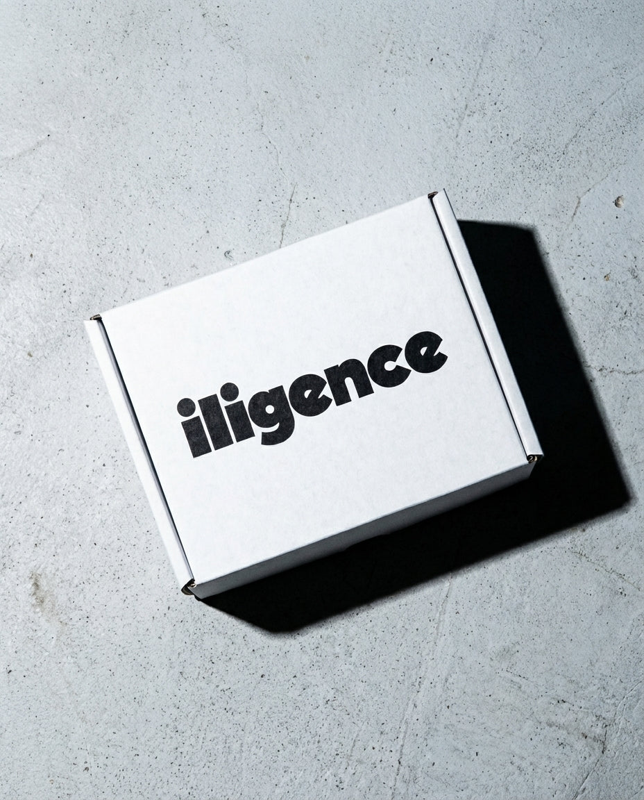 2025/11/23 15:08 iligence IRL 2_0.9145502162811947.webp