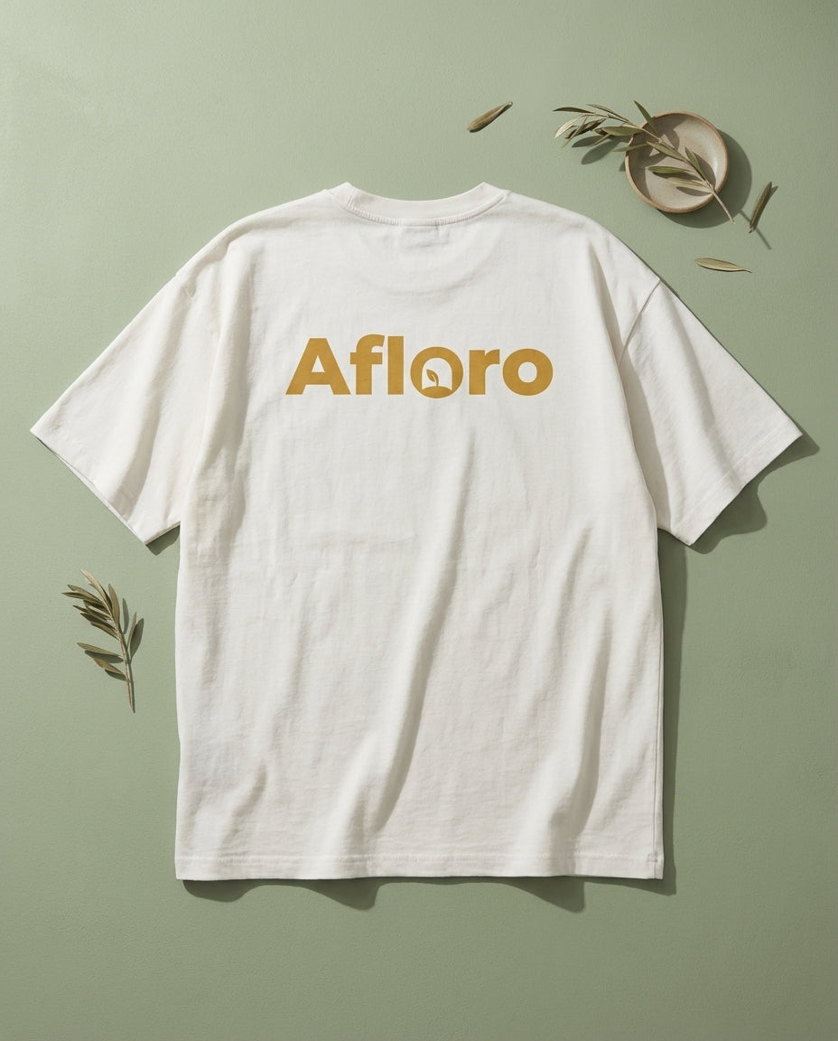 2025/11/29 11:11 Afloro IRL 3_0.4500922925683213.webp