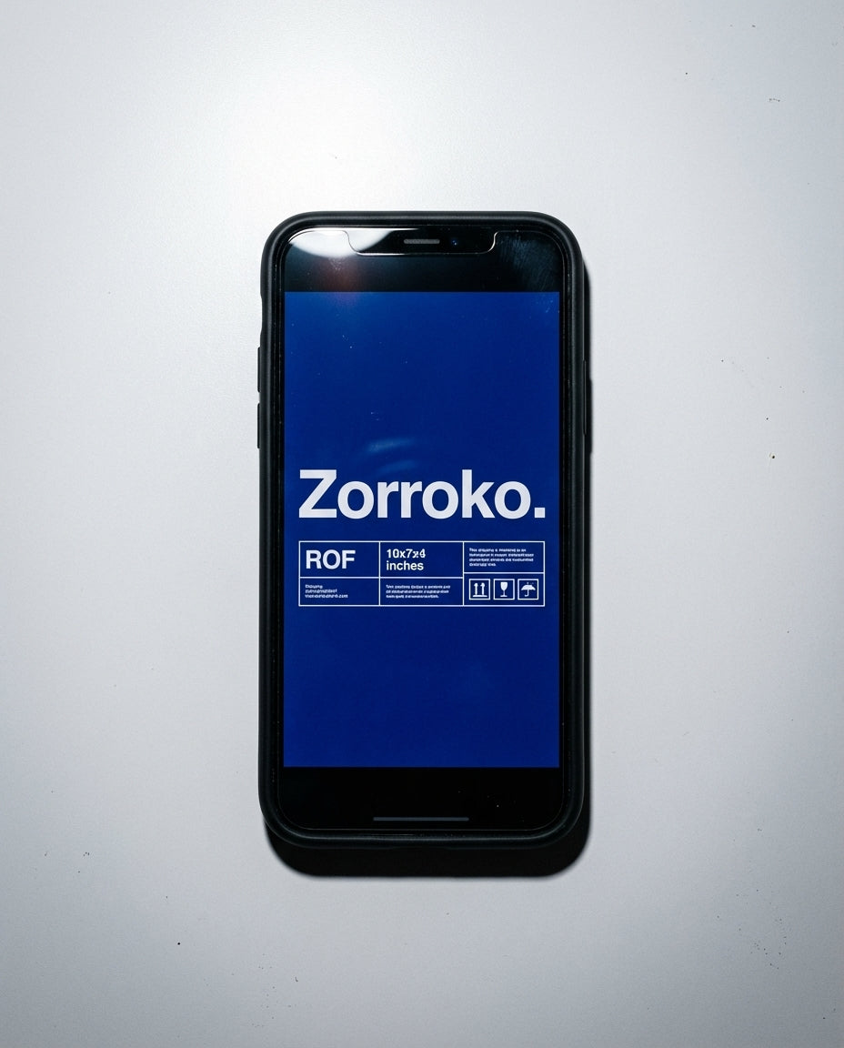 2025/11/24 09:29 Zorroko IRL 4_0.11581168947982268.webp