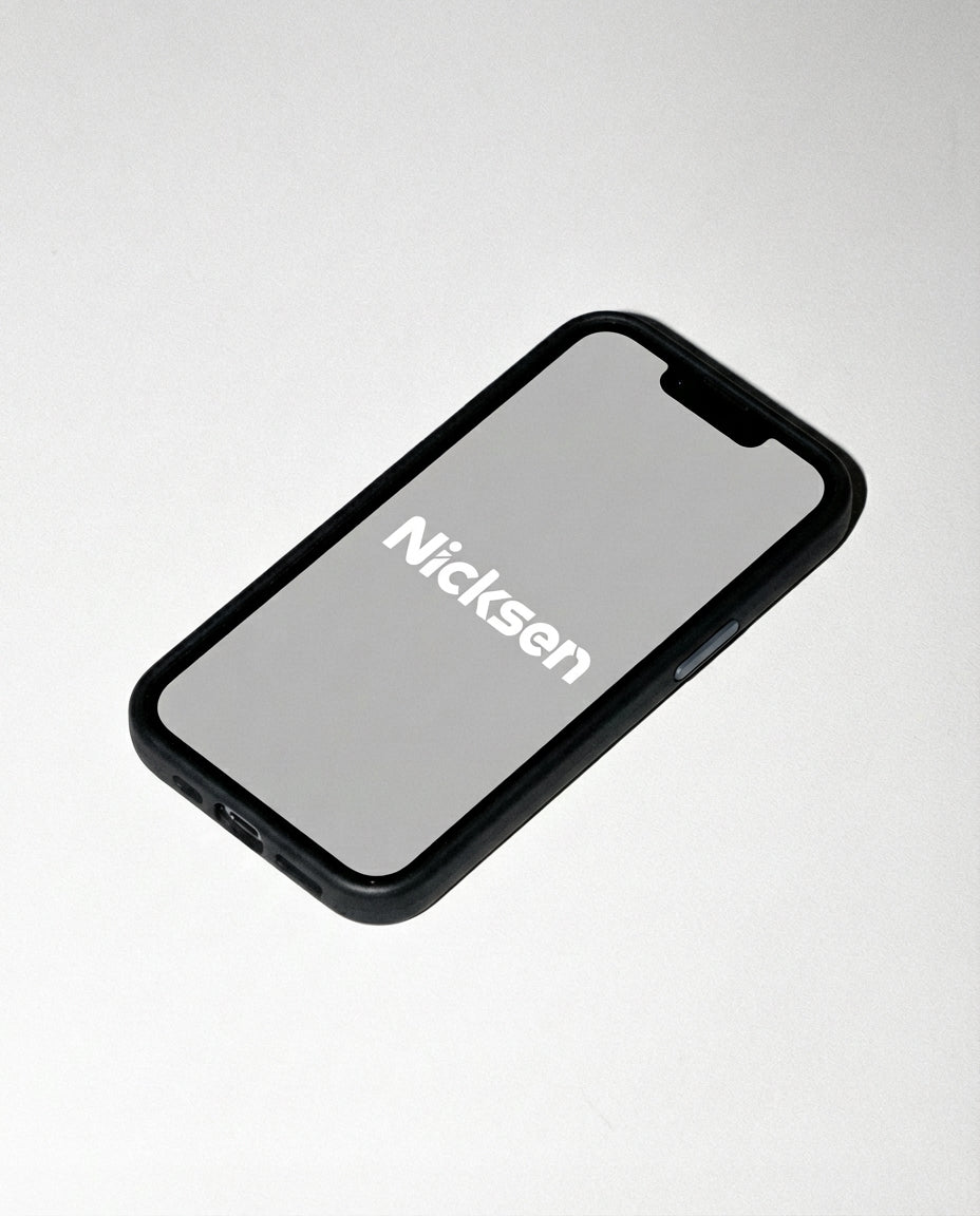 2025/11/29 10:50 Nicksen IRL 4_0.9878929035238377.webp