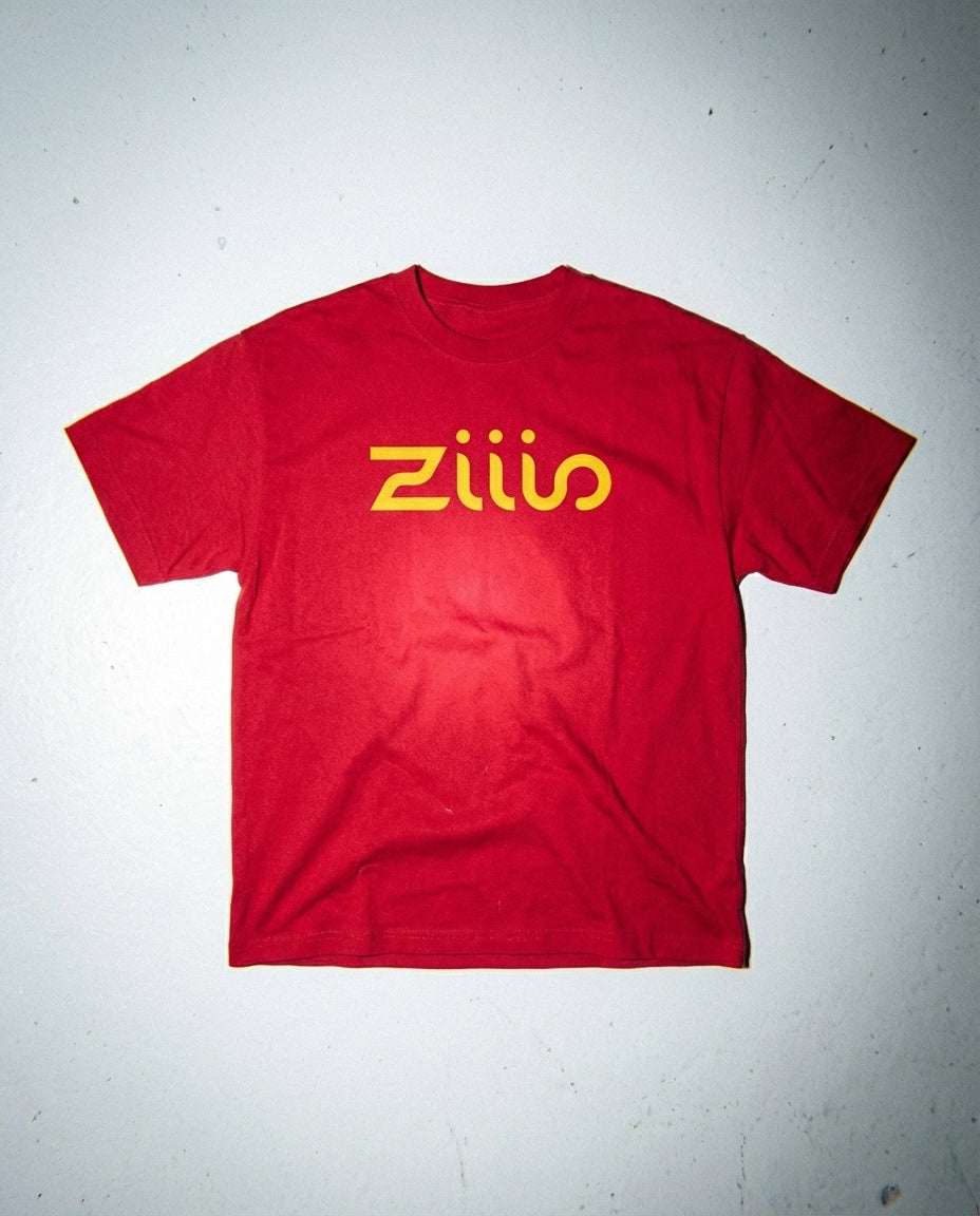 2025/11/29 12:14 Ziiio IRL 3_0.9888627051245635.webp