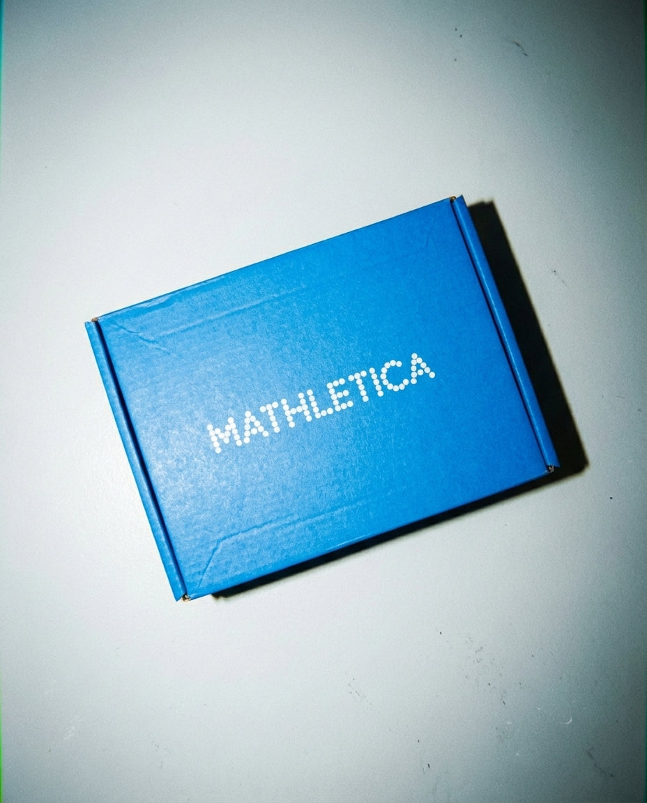 2025/11/23 15:22 Mathletica IRL 2_0.20061909940213418.webp