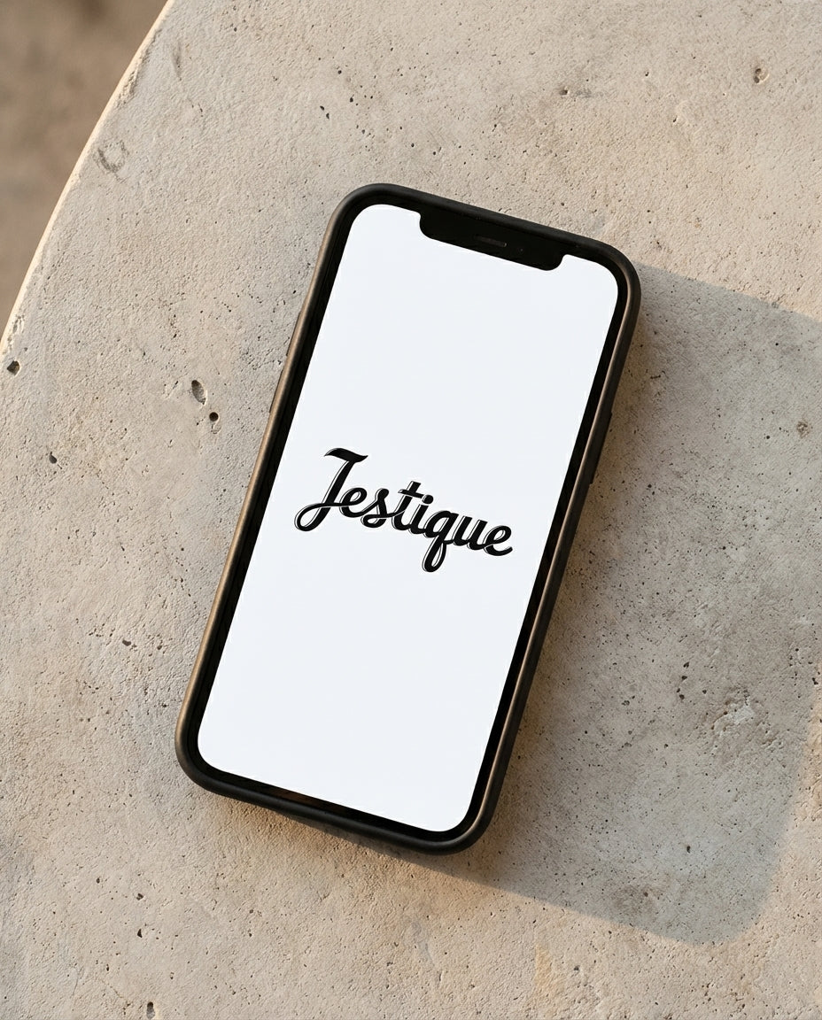 2025/11/23 15:17 Jestique IRL 4_0.8240133039455815.webp