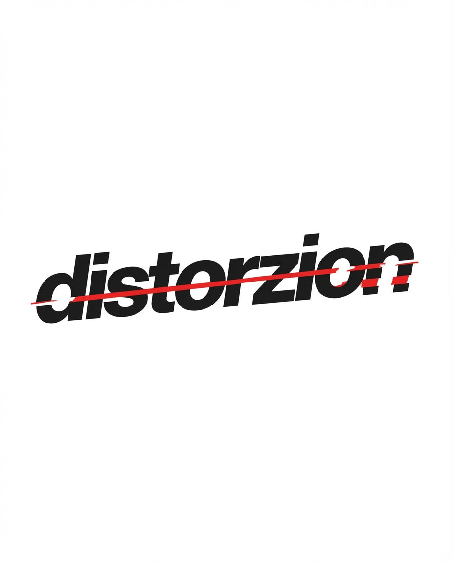2025/11/23 14:49 Distorzion Logo in Color Scheme_0.514591368358531.webp