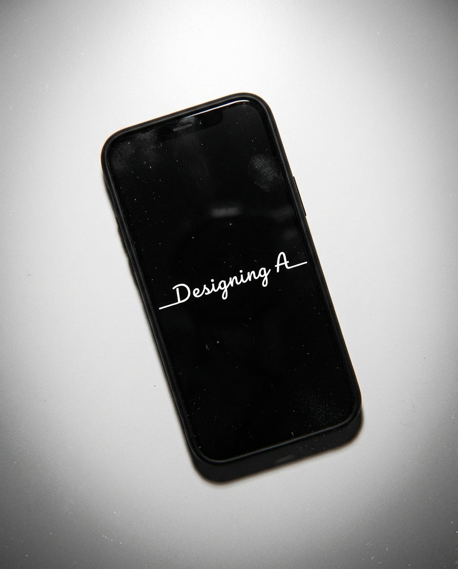 2025/11/23 14:43 Designing A IRL 1_0.045981677405436905.webp