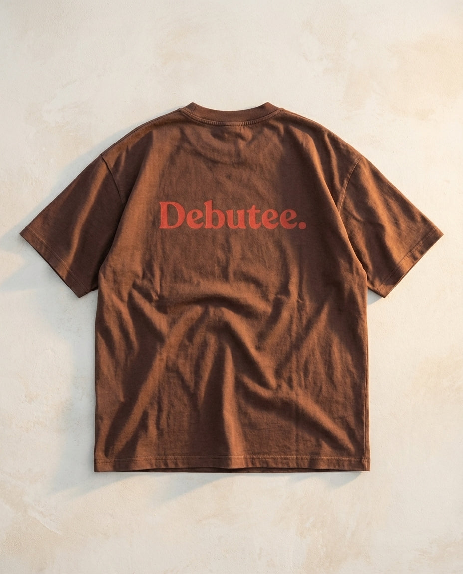 2025/11/23 13:36 Debutee IRL 3_0.0706531688631944.webp